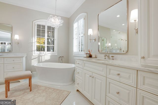 469 Rome Beauty Lane, Clarkesville, GA 30523