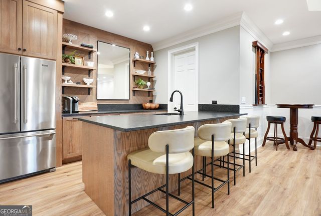 469 Rome Beauty Lane, Clarkesville, GA 30523