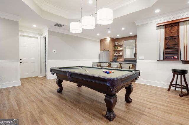 469 Rome Beauty Lane, Clarkesville, GA 30523