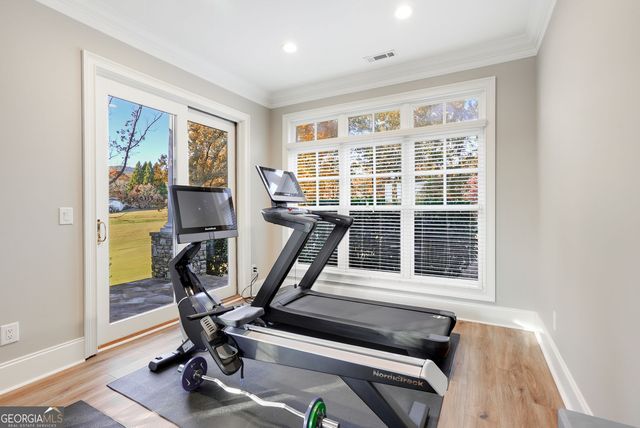 469 Rome Beauty Lane, Clarkesville, GA 30523