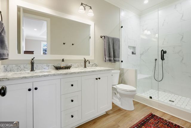 469 Rome Beauty Lane, Clarkesville, GA 30523