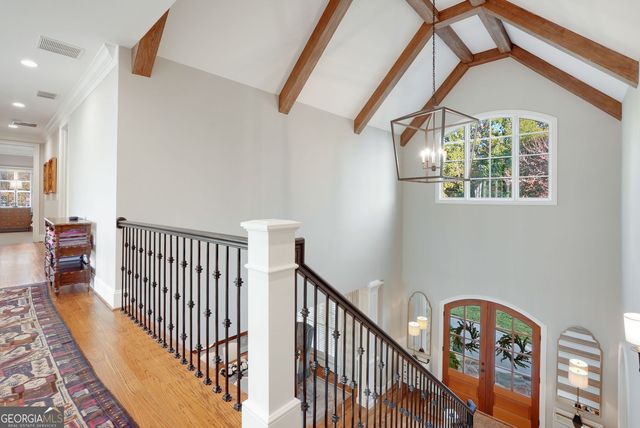 469 Rome Beauty Lane, Clarkesville, GA 30523