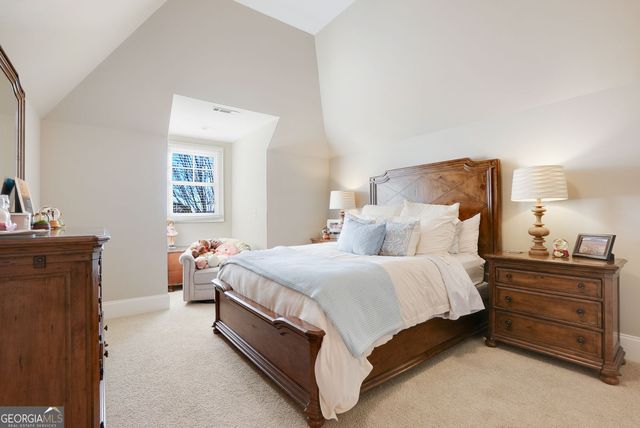 469 Rome Beauty Lane, Clarkesville, GA 30523