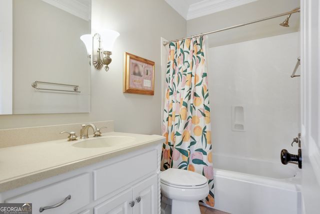 469 Rome Beauty Lane, Clarkesville, GA 30523