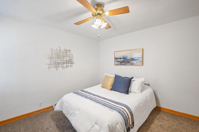 1626 LILAC STREET, Green Bay, WI 54302