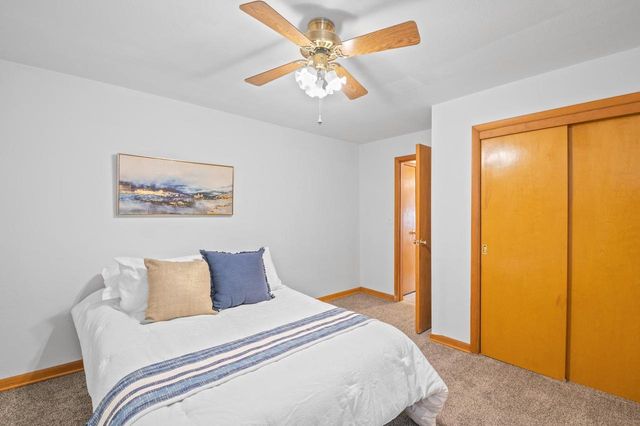 1626 LILAC STREET, Green Bay, WI 54302