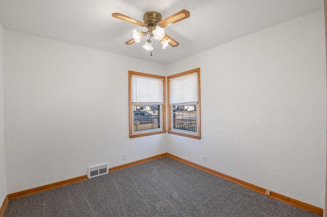 1626 LILAC STREET, Green Bay, WI 54302