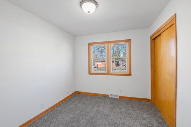 1626 LILAC STREET, Green Bay, WI 54302