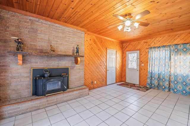 1626 LILAC STREET, Green Bay, WI 54302