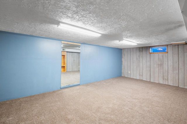 1626 LILAC STREET, Green Bay, WI 54302