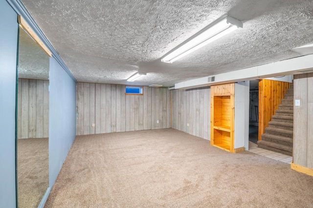 1626 LILAC STREET, Green Bay, WI 54302