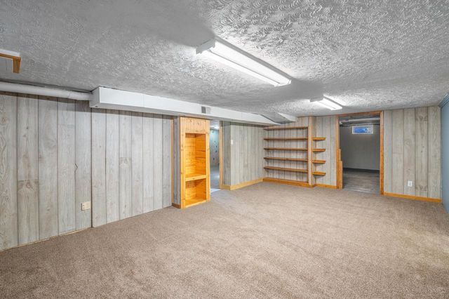 1626 LILAC STREET, Green Bay, WI 54302