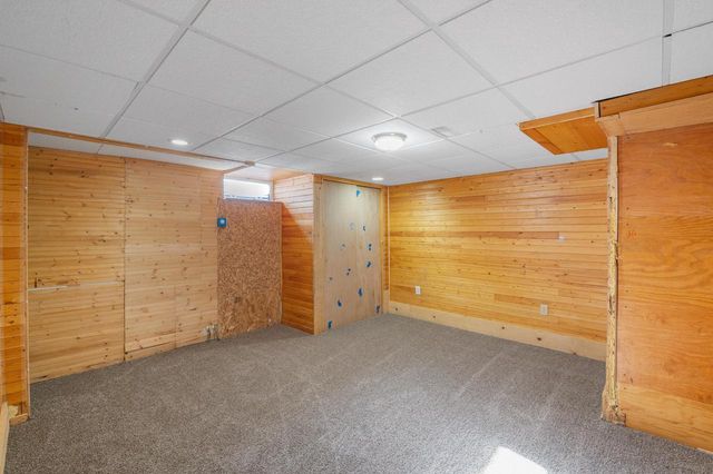 1626 LILAC STREET, Green Bay, WI 54302