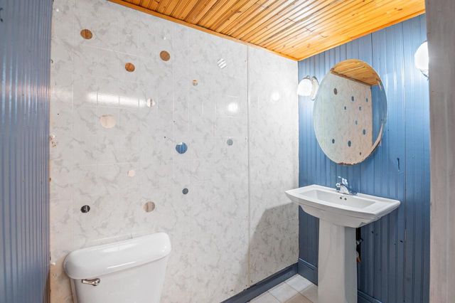 1626 LILAC STREET, Green Bay, WI 54302