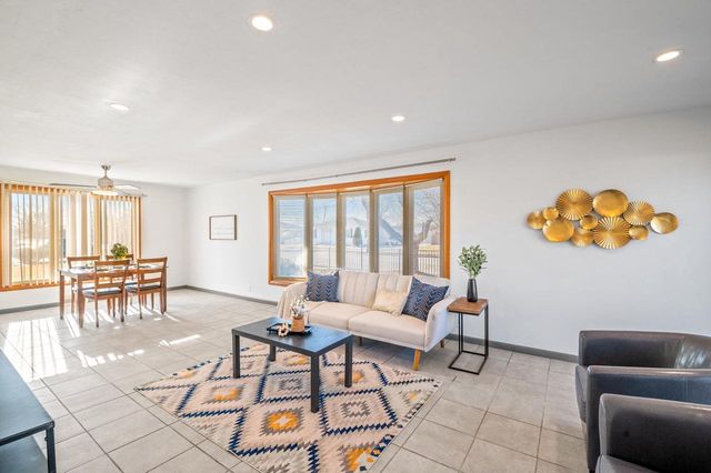 1626 LILAC STREET, Green Bay, WI 54302