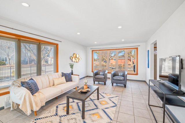 1626 LILAC STREET, Green Bay, WI 54302