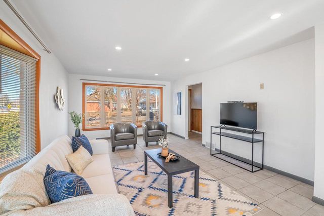 1626 LILAC STREET, Green Bay, WI 54302