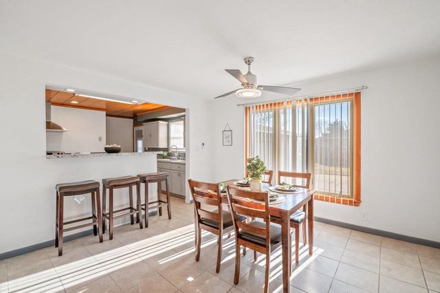 1626 LILAC STREET, Green Bay, WI 54302