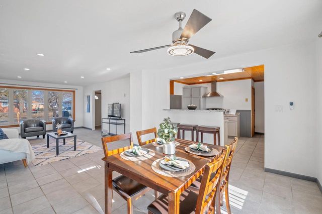 1626 LILAC STREET, Green Bay, WI 54302