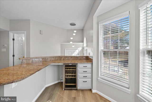 14024 WINDING RIDGE LN, Centreville, VA 20121