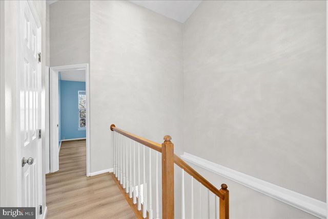 14024 WINDING RIDGE LN, Centreville, VA 20121