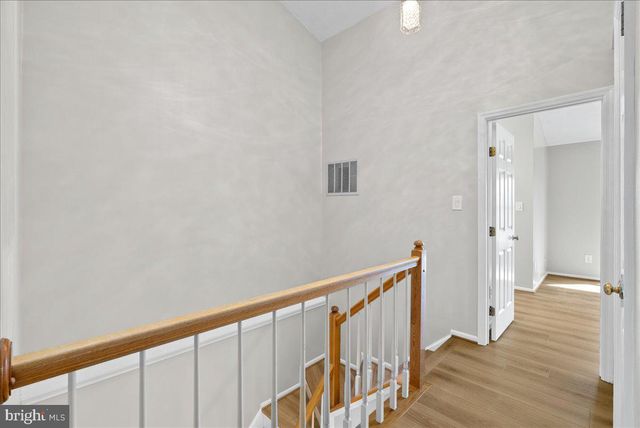 14024 WINDING RIDGE LN, Centreville, VA 20121