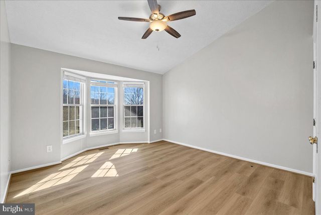 14024 WINDING RIDGE LN, Centreville, VA 20121