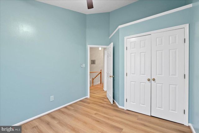 14024 WINDING RIDGE LN, Centreville, VA 20121