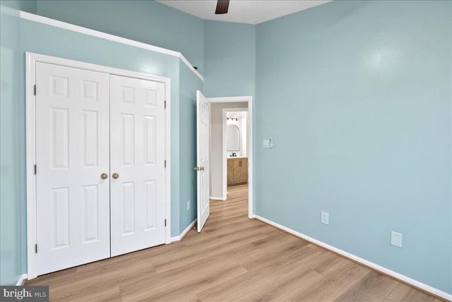 14024 WINDING RIDGE LN, Centreville, VA 20121