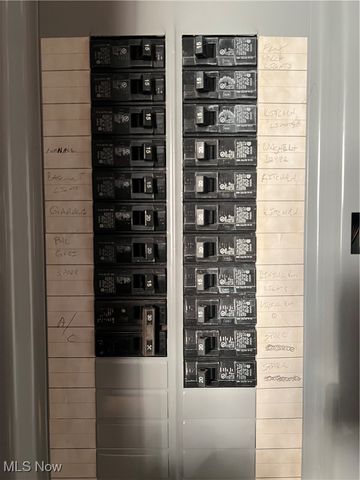 263 19th Street NW, Barberton, OH 44203