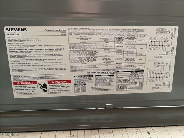 263 19th Street NW, Barberton, OH 44203