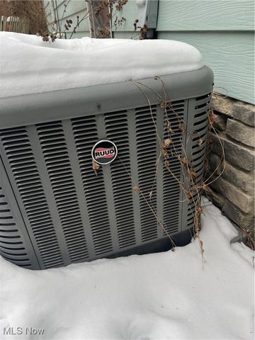 263 19th Street NW, Barberton, OH 44203