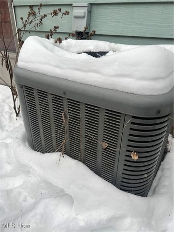 263 19th Street NW, Barberton, OH 44203