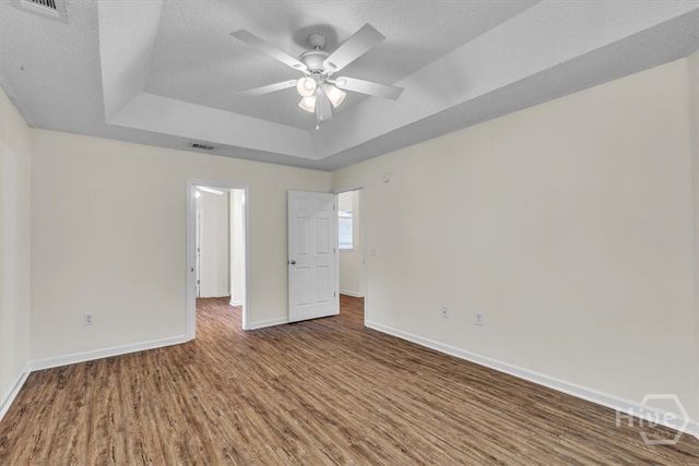 176 Shady Oak Circle, Richmond Hill, GA 31324