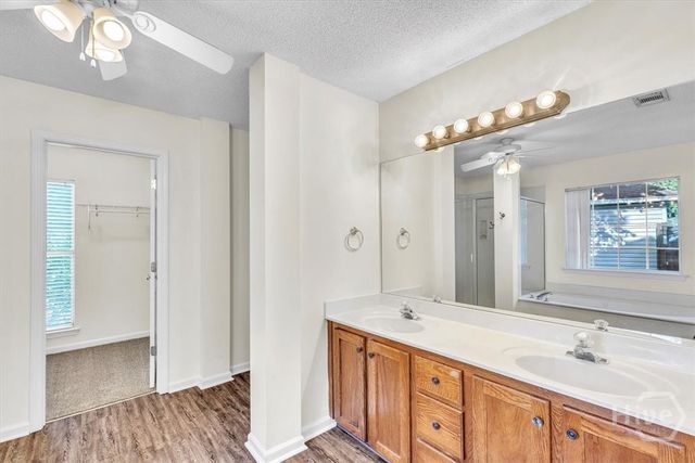 176 Shady Oak Circle, Richmond Hill, GA 31324