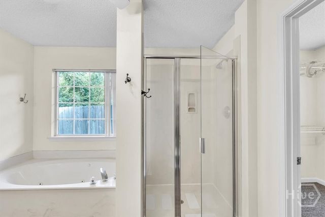 176 Shady Oak Circle, Richmond Hill, GA 31324