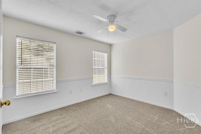 176 Shady Oak Circle, Richmond Hill, GA 31324