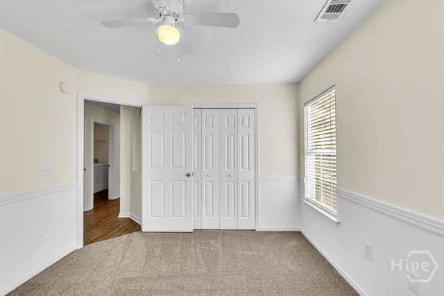 176 Shady Oak Circle, Richmond Hill, GA 31324