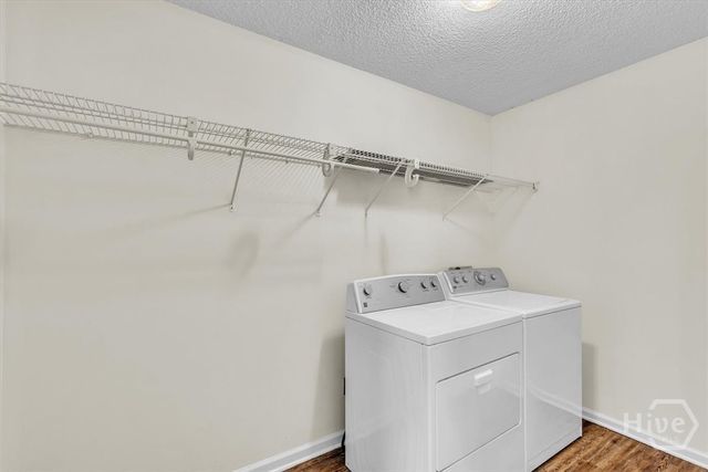 176 Shady Oak Circle, Richmond Hill, GA 31324