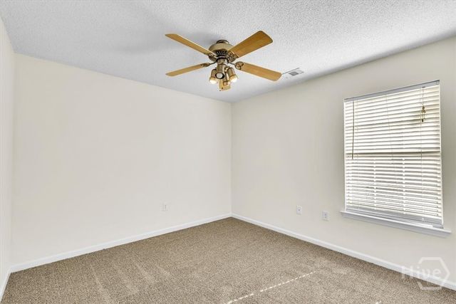 176 Shady Oak Circle, Richmond Hill, GA 31324