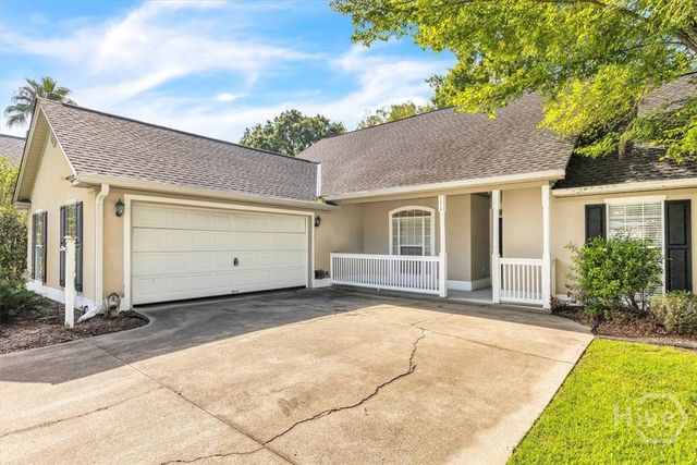 176 Shady Oak Circle, Richmond Hill, GA 31324