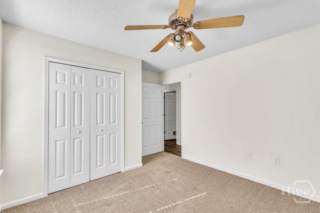 176 Shady Oak Circle, Richmond Hill, GA 31324