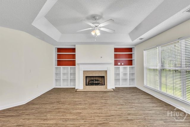 176 Shady Oak Circle, Richmond Hill, GA 31324