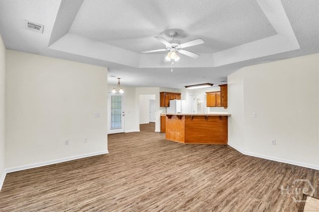 176 Shady Oak Circle, Richmond Hill, GA 31324