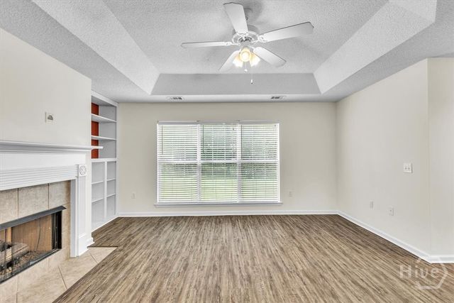 176 Shady Oak Circle, Richmond Hill, GA 31324