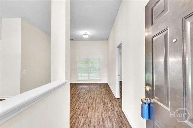 176 Shady Oak Circle, Richmond Hill, GA 31324