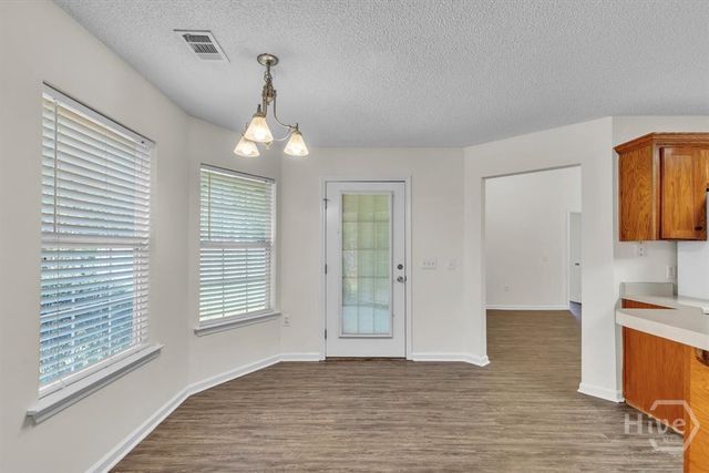 176 Shady Oak Circle, Richmond Hill, GA 31324