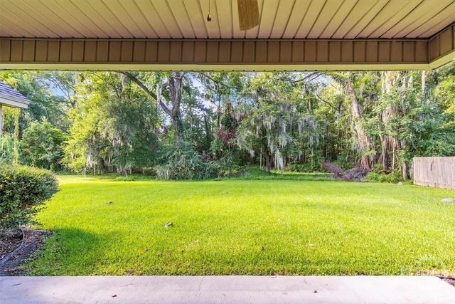 176 Shady Oak Circle, Richmond Hill, GA 31324