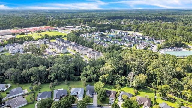 176 Shady Oak Circle, Richmond Hill, GA 31324