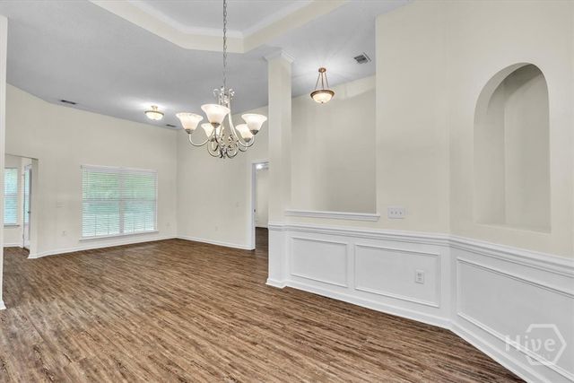 176 Shady Oak Circle, Richmond Hill, GA 31324